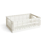 AB634-A603-AB90_HAY-Colour-Crate-L-off-white.jpg
