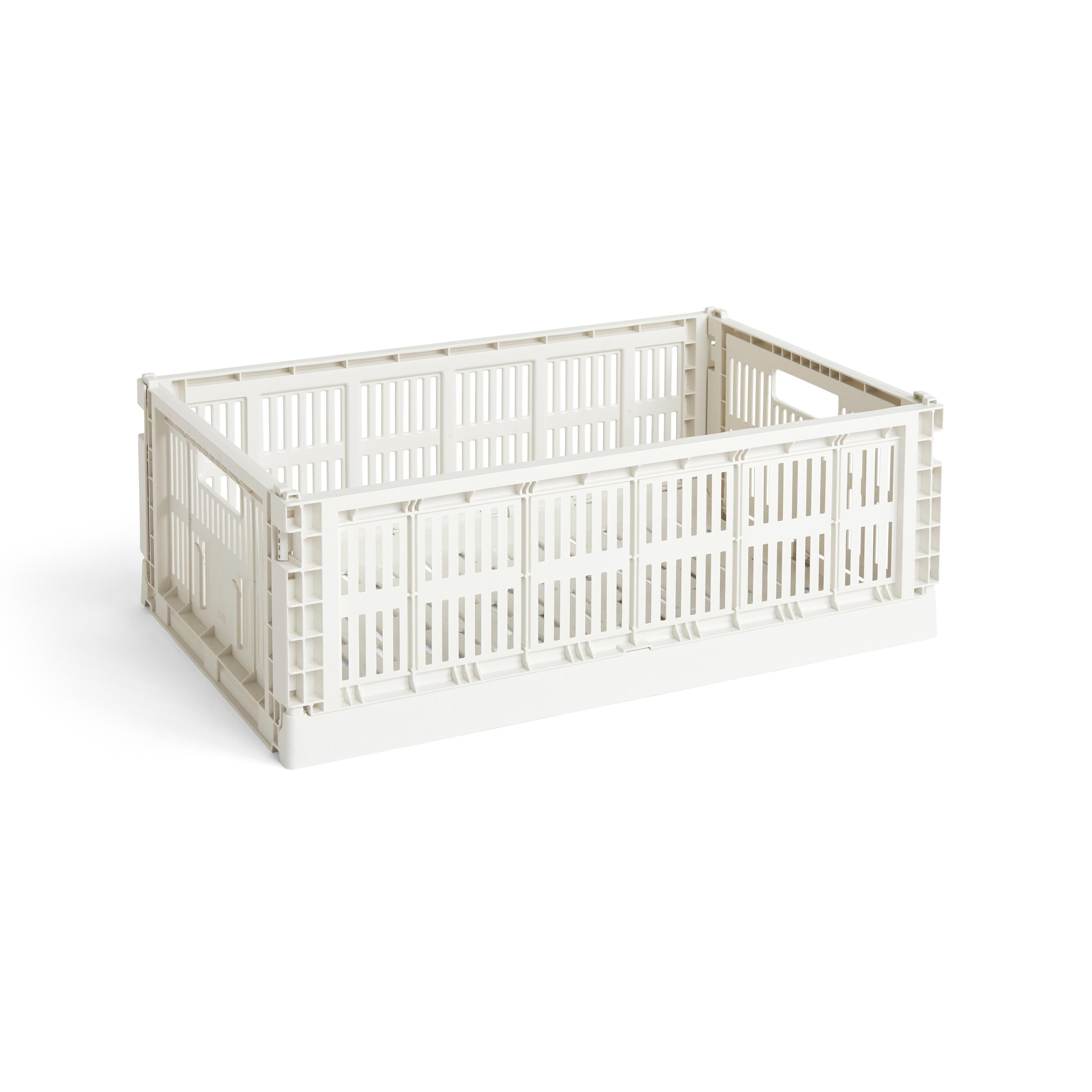 AB634-A603-AB90_HAY-Colour-Crate-L-off-white.jpg