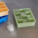 Ice-Cube-Tray-Square-XL-mint-green.jpg