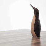 ARCHITECTMADE-Wenge-Penguin-Hans-Bunde-product.jpg