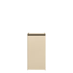 FermLiving_SS26_SamaBin_Cashmere_1104272526_1.jpg