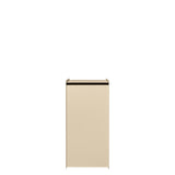 FermLiving_SS26_SamaBin_Cashmere_1104272526_1.jpg