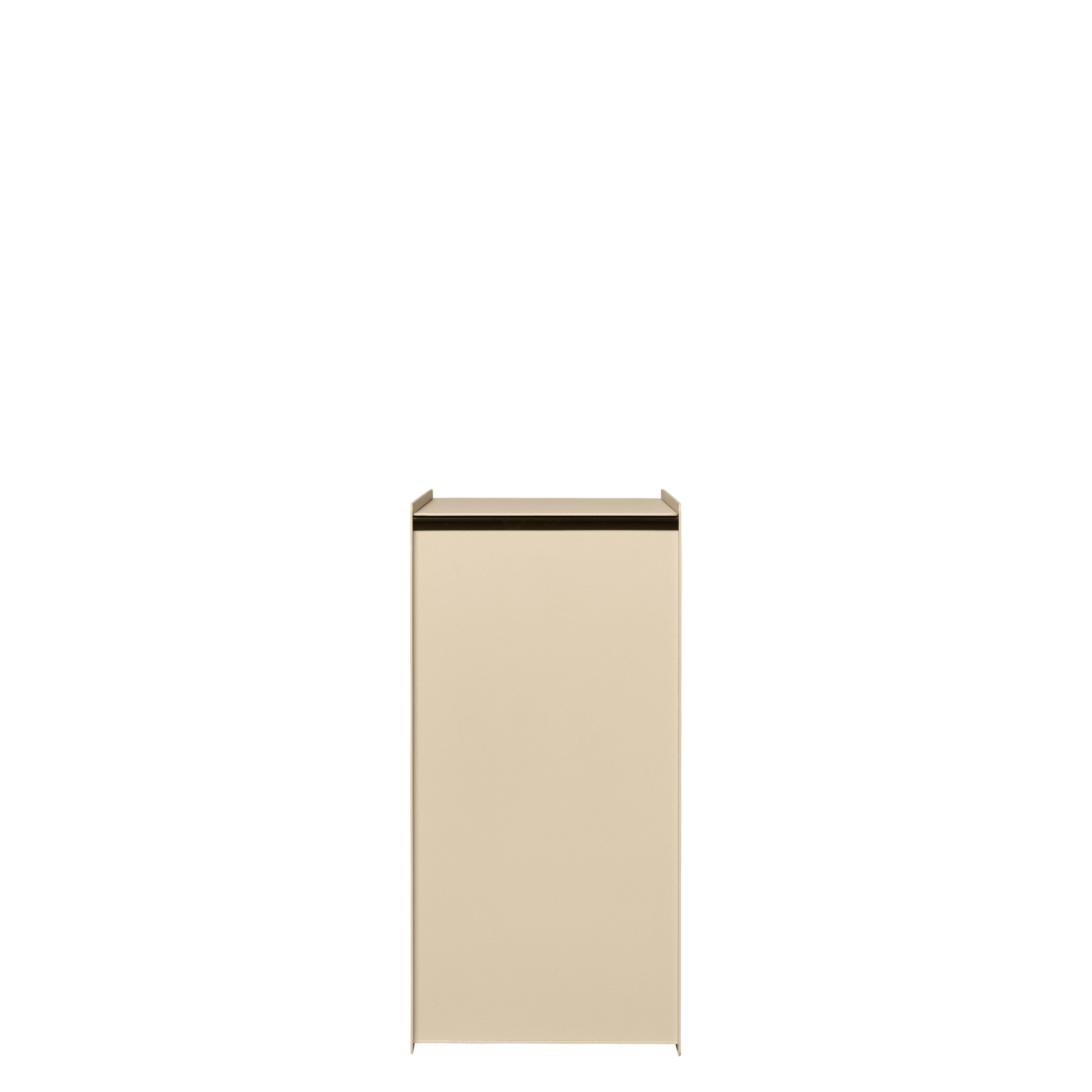 FermLiving_SS26_SamaBin_Cashmere_1104272526_1.jpg