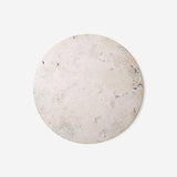 vipp494_jura-grey-(1).jpg
