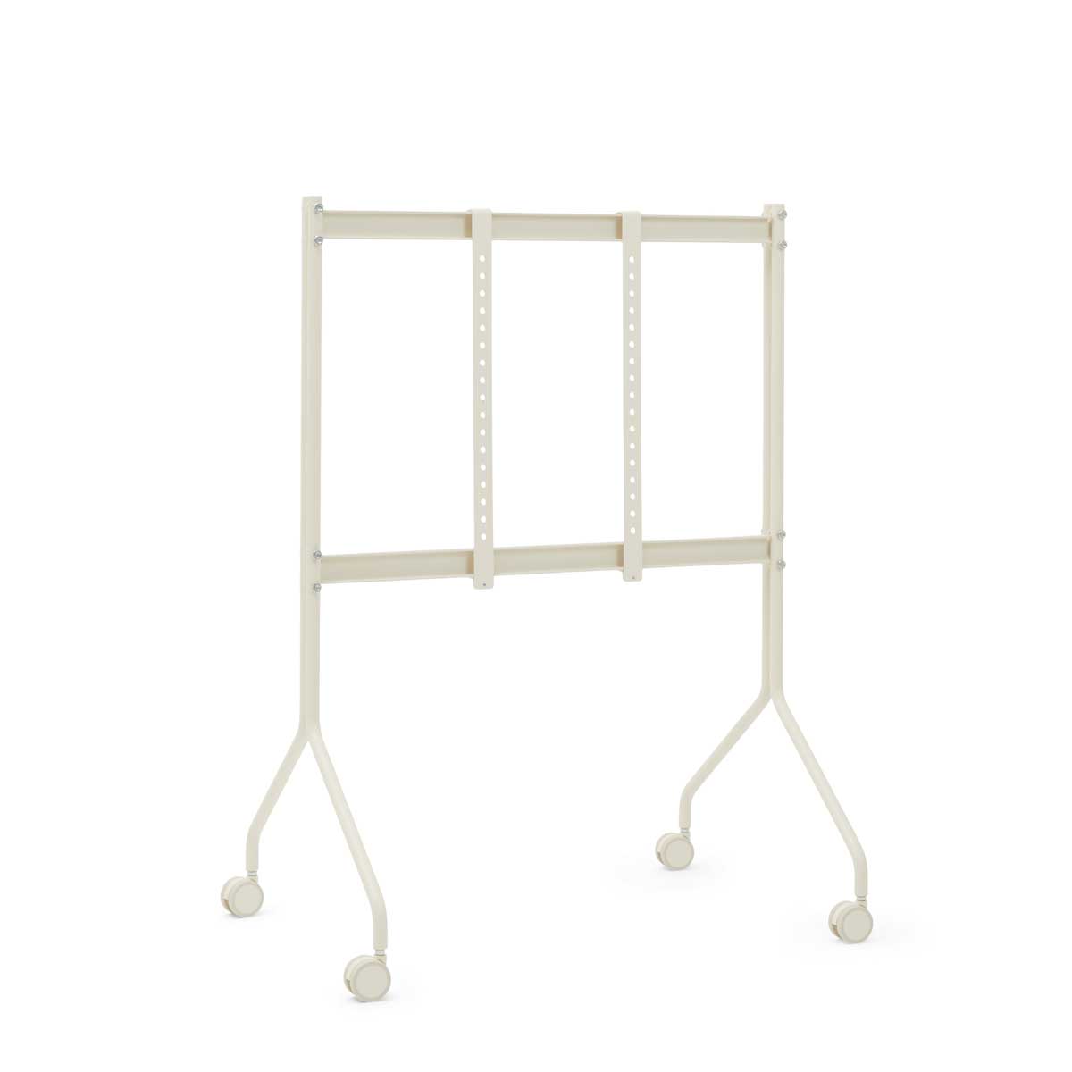 Pedestal_WB_Moon_Rollin_Pearl_2.jpg