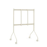 Pedestal_WB_Moon_Rollin_Pearl_2.jpg