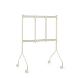 Pedestal_WB_Moon_Rollin_Pearl_2.jpg