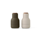 4413459_Bottle_Grinder_Walnut_Lid_Hunting_Green_Beige_Front.jpg