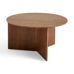 AB681-A365-AI02_Slit-Table-Wood-Round-XL-wb-lacquer-walnut.jpg