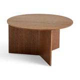 AB681-A365-AI02_Slit-Table-Wood-Round-XL-wb-lacquer-walnut.jpg