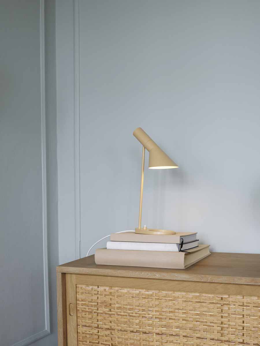 AW23-AJ-Mini-Warm-sand-Frederiksberg-Denmark-Interior-17050.jpg