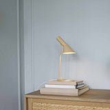 AW23-AJ-Mini-Warm-sand-Frederiksberg-Denmark-Interior-17050.jpg