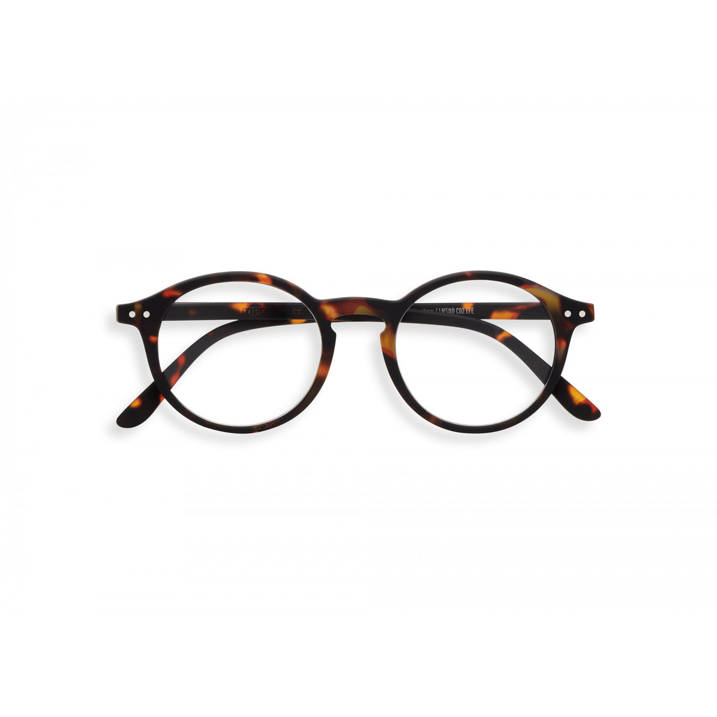 d-tortoise-reading-glasses.jpg