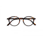 d-tortoise-reading-glasses.jpg