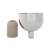 506239004011_TORUS-flowerpot_SilverTaupe_17xH23-CM_SEPARATE.jpg