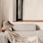 Untitled-42.jpg