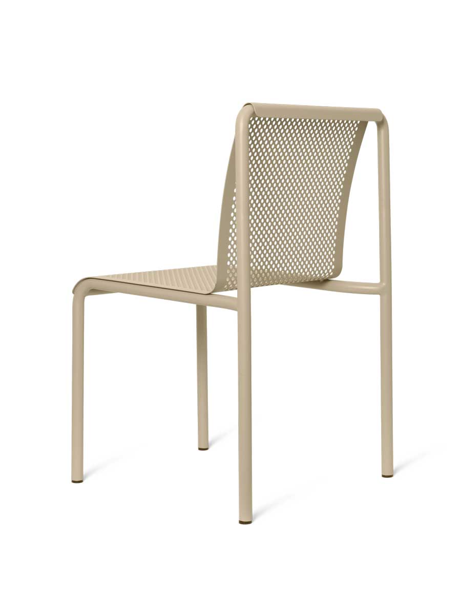 FermLiving_SS25_DappleChair_Cashmere_1104270654_3.jpg