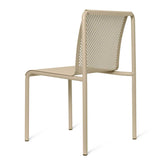 FermLiving_SS25_DappleChair_Cashmere_1104270654_3.jpg