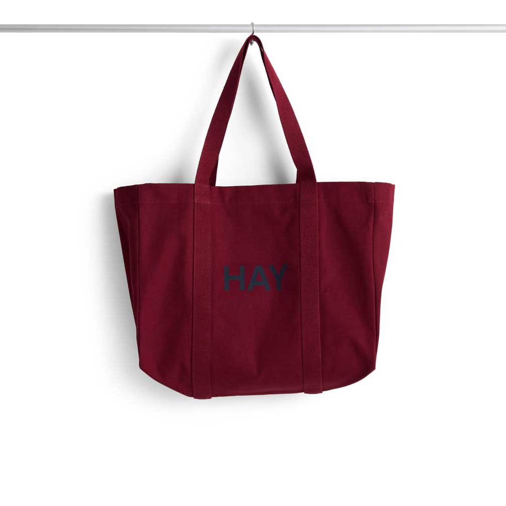 AE980-A602-AF61_Shopper-Bag-M-burgundy-(1).jpg