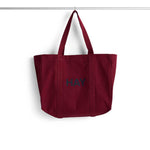 AE980-A602-AF61_Shopper-Bag-M-burgundy-(1).jpg