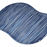 2001_IngaElín_Skýjadiskur_KlassískaLínan_Foss.jpg