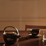 FermLiving_SS26_KoyoTeapot_1104272620_KoyoCupWithSaucer_1104272621.jpg