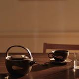 FermLiving_SS26_KoyoTeapot_1104272620_KoyoCupWithSaucer_1104272621.jpg