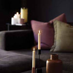 Uyuni-UL-PI-IV02320-2-Classic-Taper-Candles-5.jpg