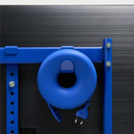 Cable-Bagel0087.jpg
