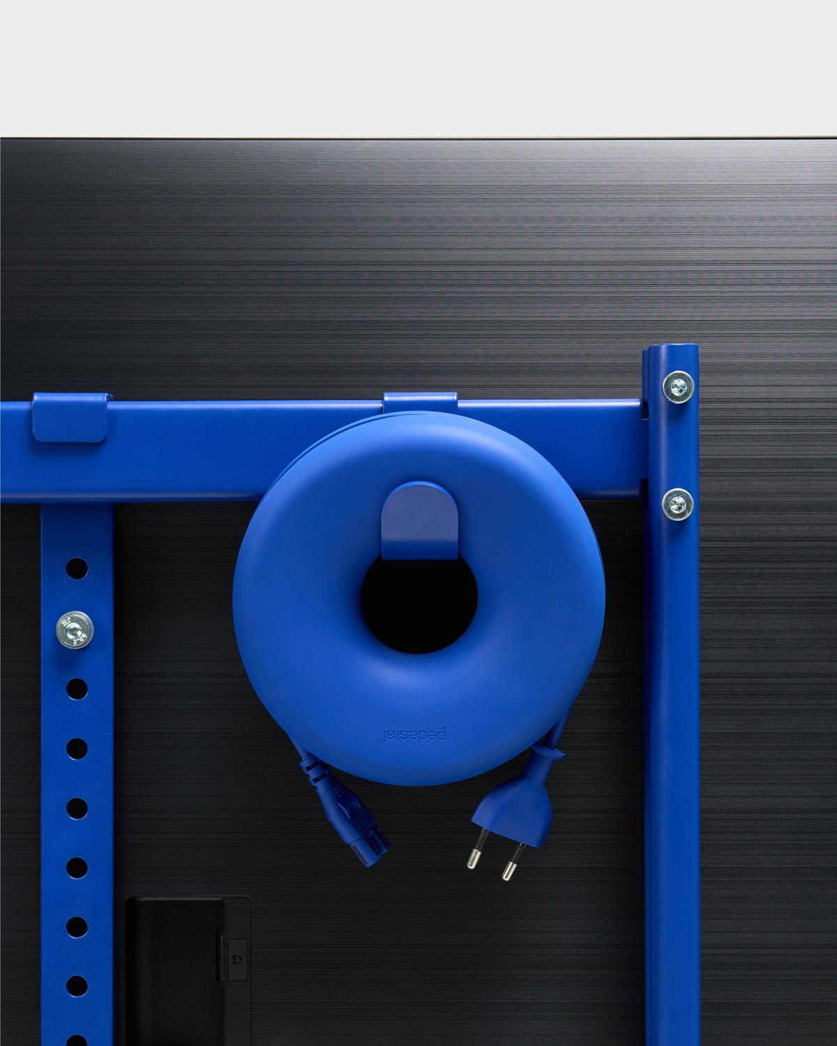 Cable-Bagel0087.jpg