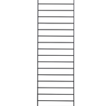 black.png