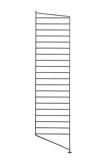 black.png