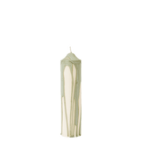 FermLiving_AW25_DrypPillarCandle_H20_TeaGreen_1104271894_1.png