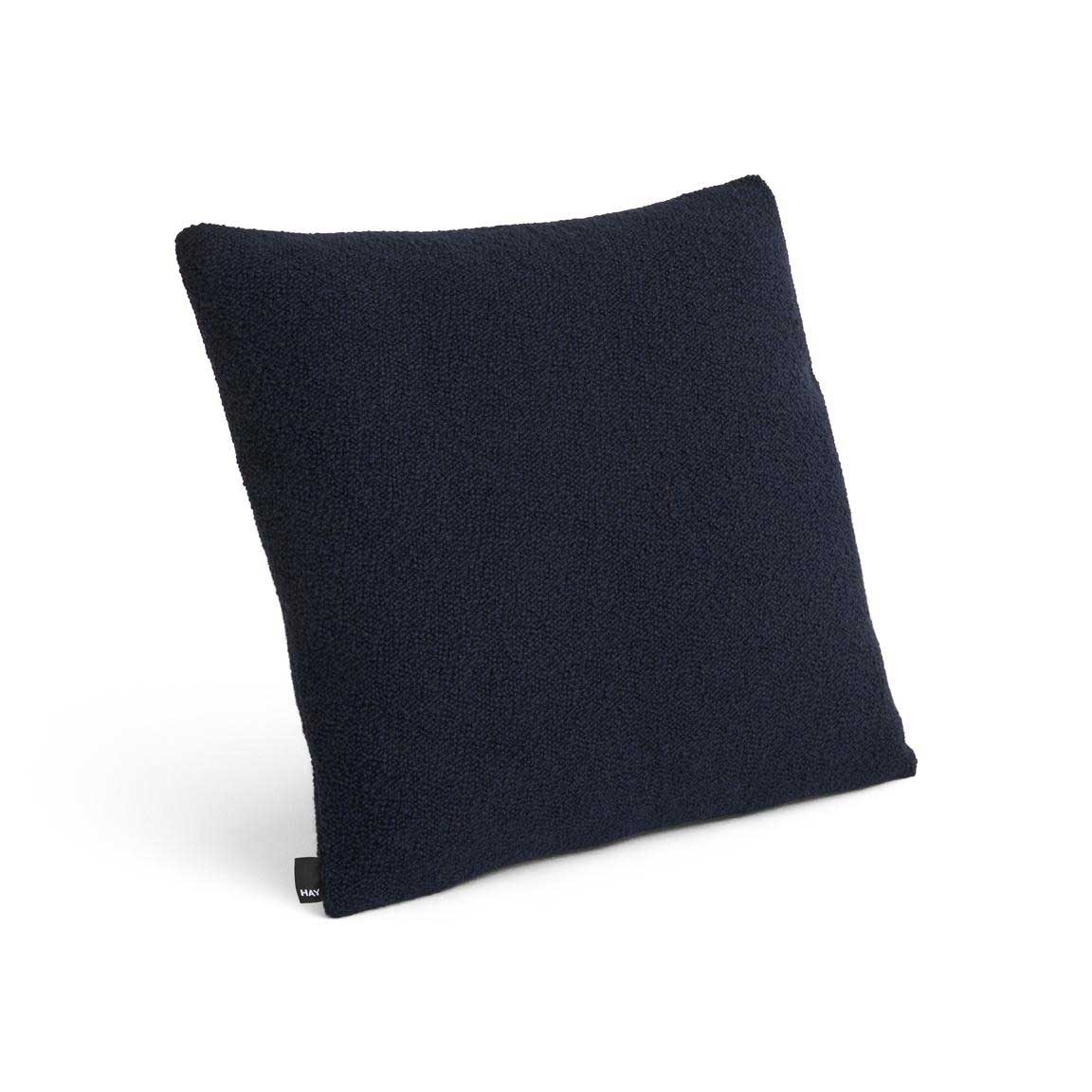 AB525-A921-AP74_Texture-Cushion-50x50-Blue-black.jpg