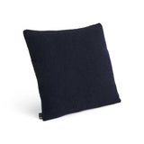 AB525-A921-AP74_Texture-Cushion-50x50-Blue-black.jpg