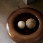 Untitled-27.jpg