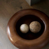 Untitled-27.jpg