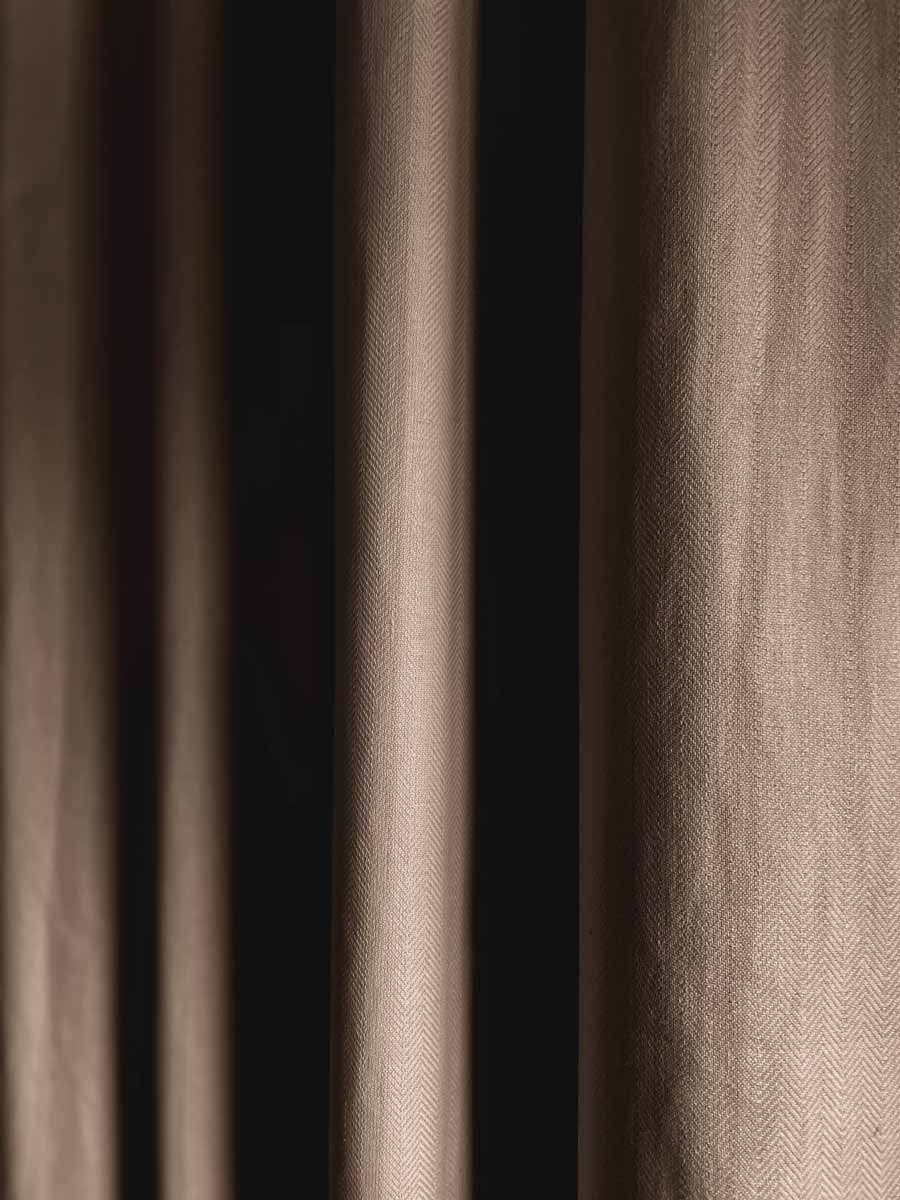 Untitled-2.jpg
