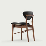 108-chair-walnut-black-leather_02.jpg