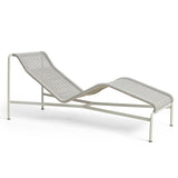 AE455-A221_Palissade-Cord-Chaise-Longue-sky-grey.jpg