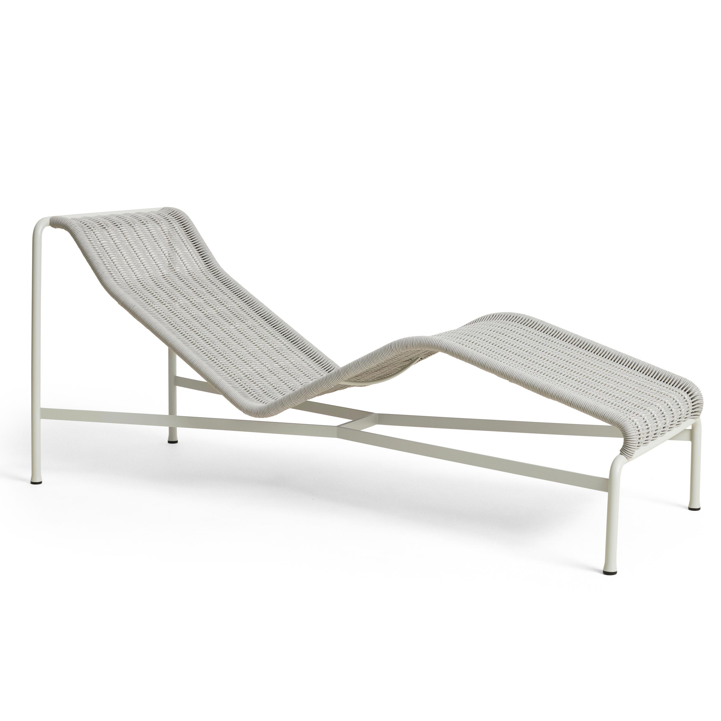 AE455-A221_Palissade-Cord-Chaise-Longue-sky-grey.jpg