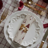 Untitled-8.jpg
