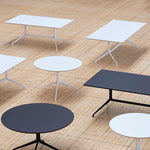 About a Table Collection.jpg