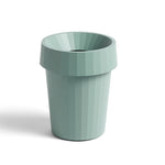 AB490-B044_Shade Bin Dusty green.jpg