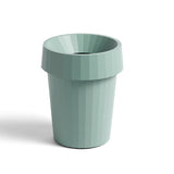 AB490-B044_Shade Bin Dusty green.jpg