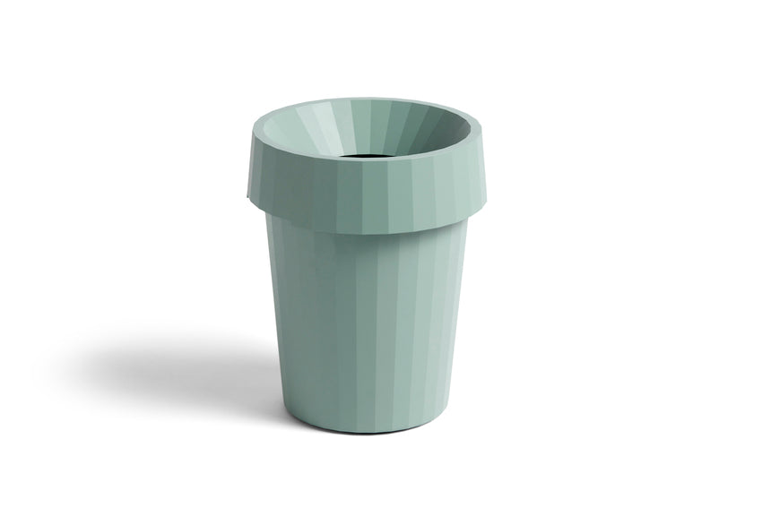 AB490-B044_Shade Bin Dusty green.jpg