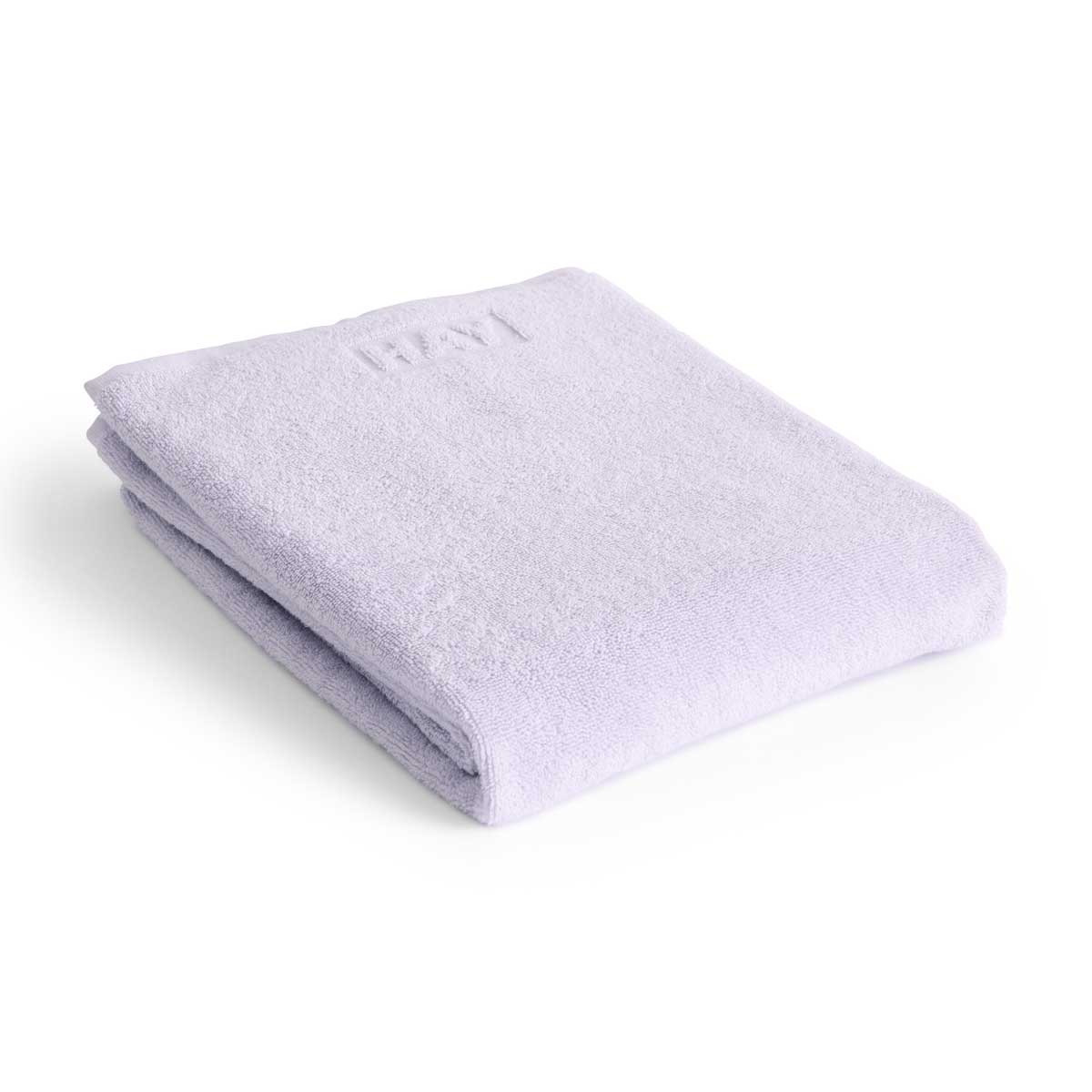 AE744-B187-AB78_Mono-Bath-Towel-Organic-lavender-01.jpg