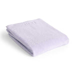 AE744-B187-AB78_Mono-Bath-Towel-Organic-lavender-01.jpg