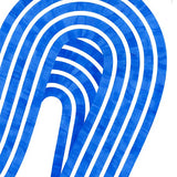 blue01.jpg