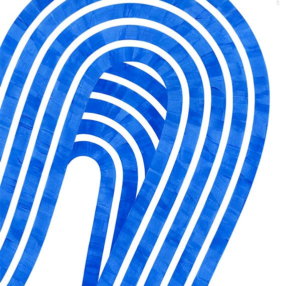blue01.jpg